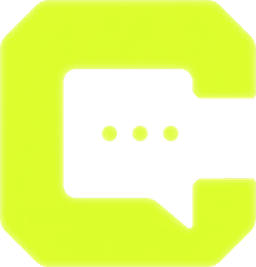 ClubMind AI